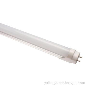 New high efficiency LED tubes